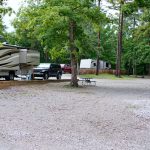 Photo Gallery of Deer Run RV Resort in Crossville, Tennessee